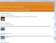 Tablet Screenshot of best-of-rab.com